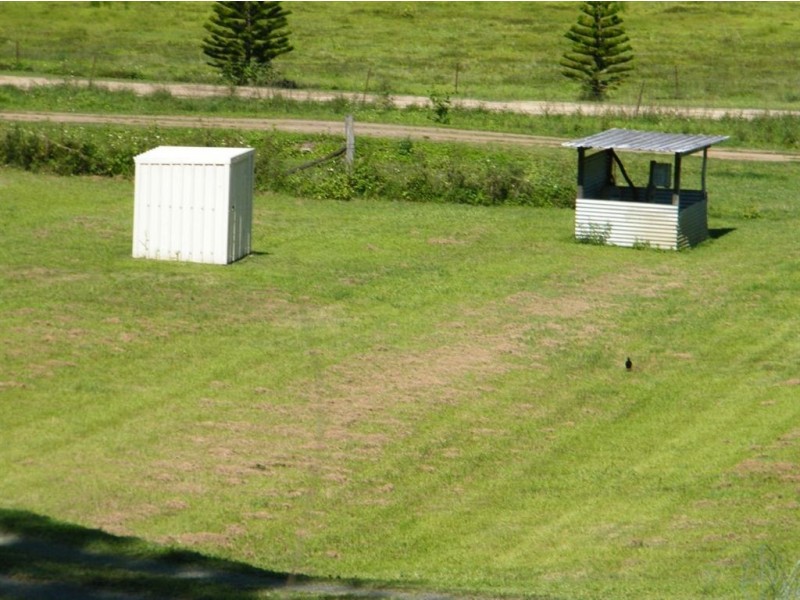 70 Camilleris Road, Marian QLD 4753