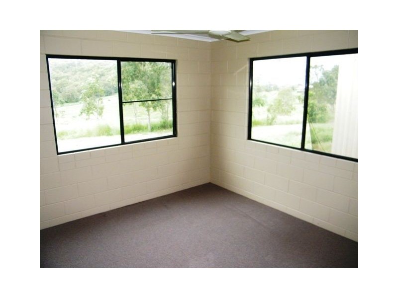 70 Camilleris Road, Marian QLD 4753