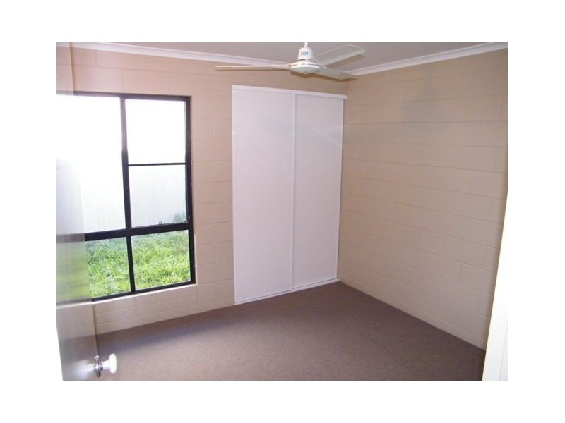 70 Camilleris Road, Marian QLD 4753