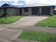 40 Fernleigh Avenue, Andergrove QLD 4740