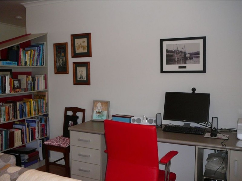 32 Poinciana Avenue, Seaforth QLD 4741