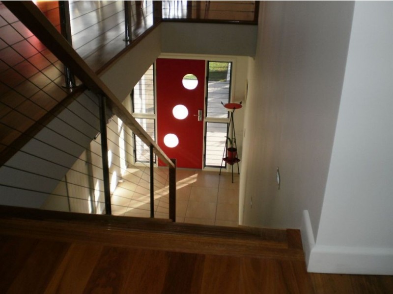 32 Poinciana Avenue, Seaforth QLD 4741