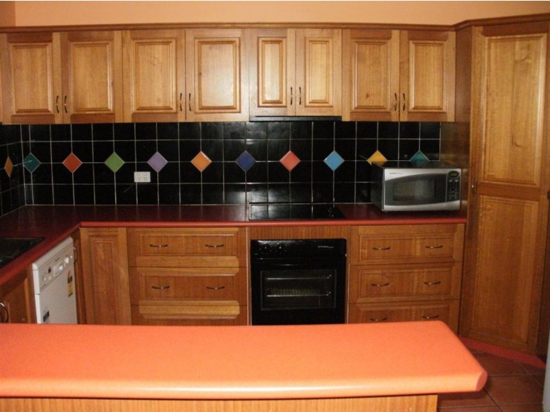 11 Jasmine Street, Andergrove QLD 4740