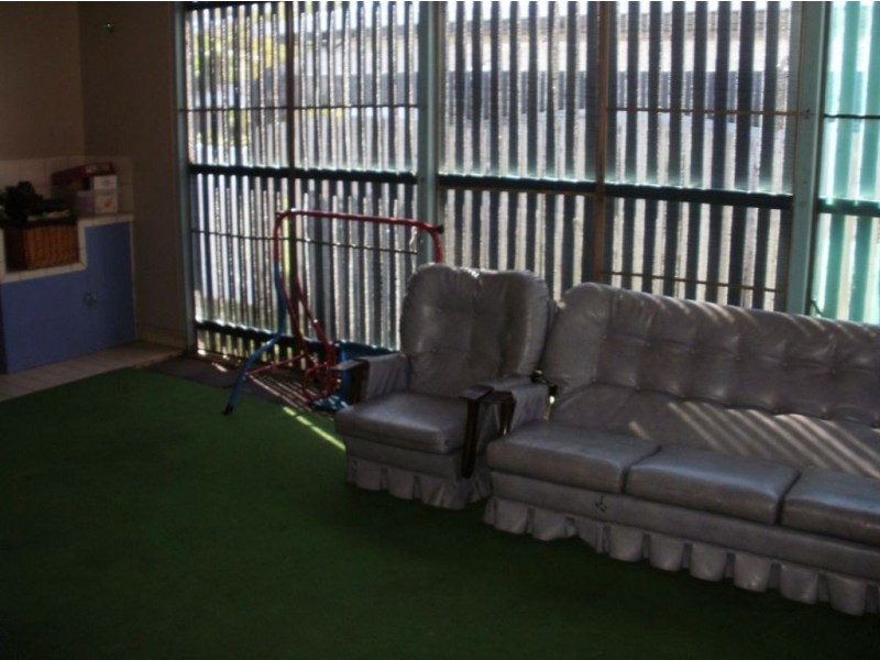 11 Jasmine Street, Andergrove QLD 4740