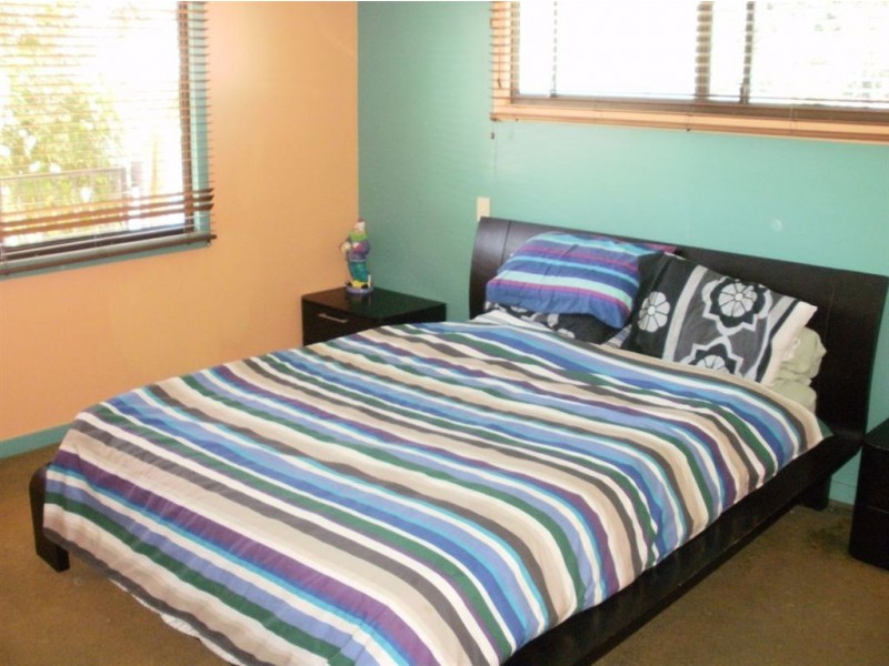 11 Jasmine Street, Andergrove QLD 4740