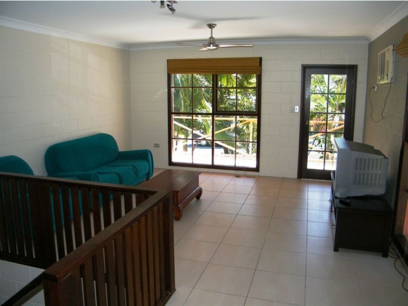 4/29 Ocean Avenue, Slade Point QLD 4740