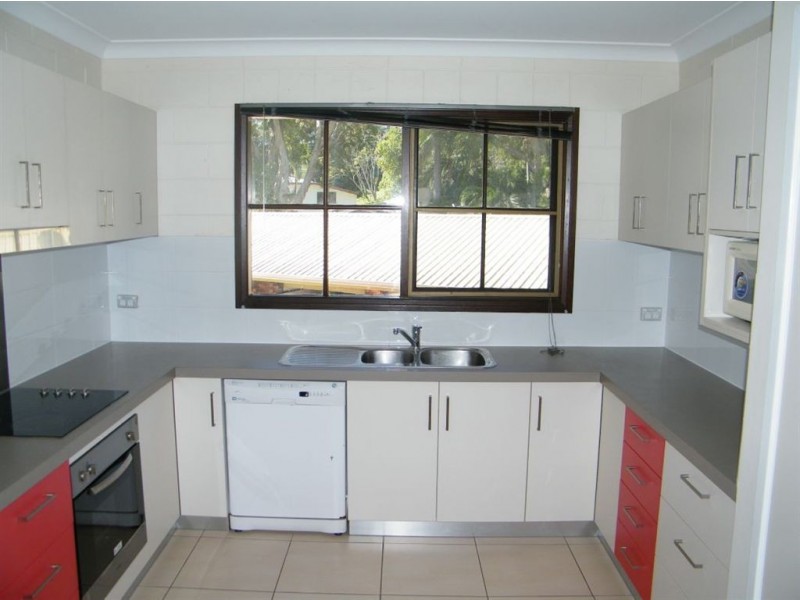 4/29 Ocean Avenue, Slade Point QLD 4740