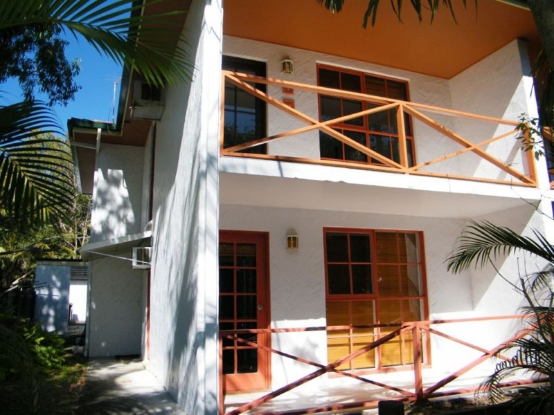 4/29 Ocean Avenue, Slade Point QLD 4740