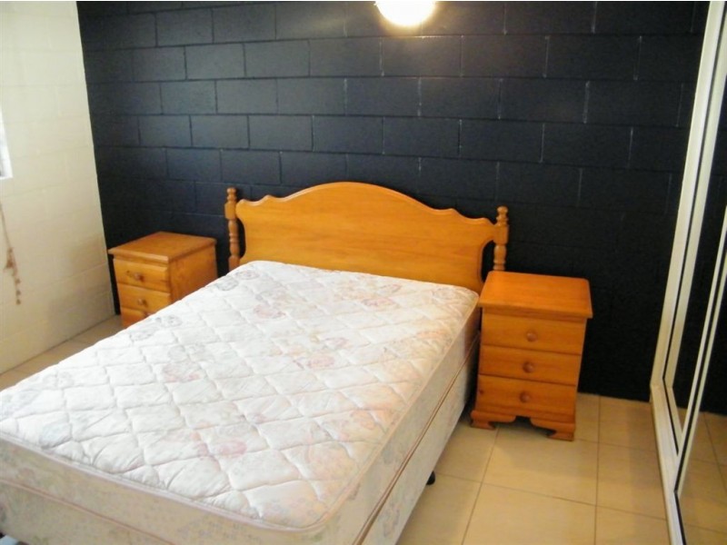 4/29 Ocean Avenue, Slade Point QLD 4740