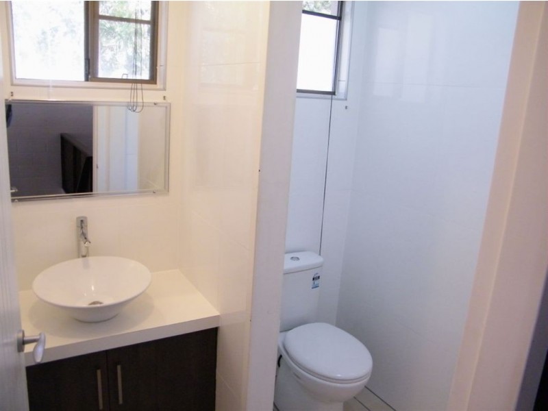 4/29 Ocean Avenue, Slade Point QLD 4740