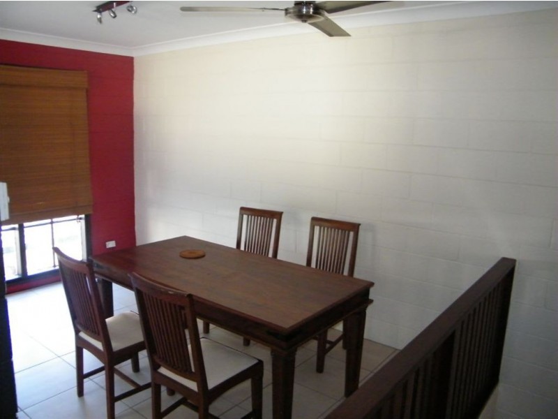 4/29 Ocean Avenue, Slade Point QLD 4740