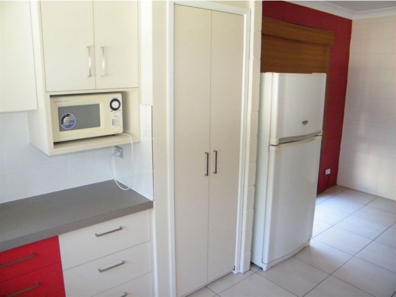 4/29 Ocean Avenue, Slade Point QLD 4740