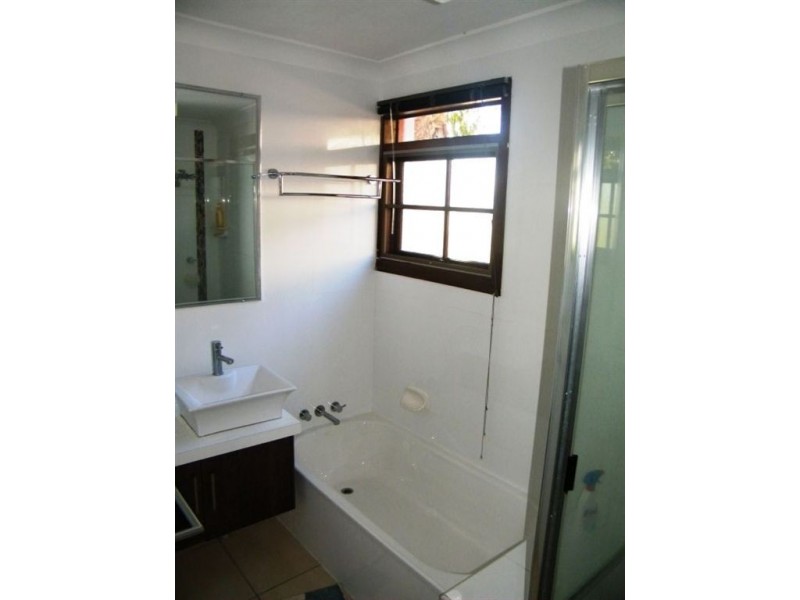 4/29 Ocean Avenue, Slade Point QLD 4740