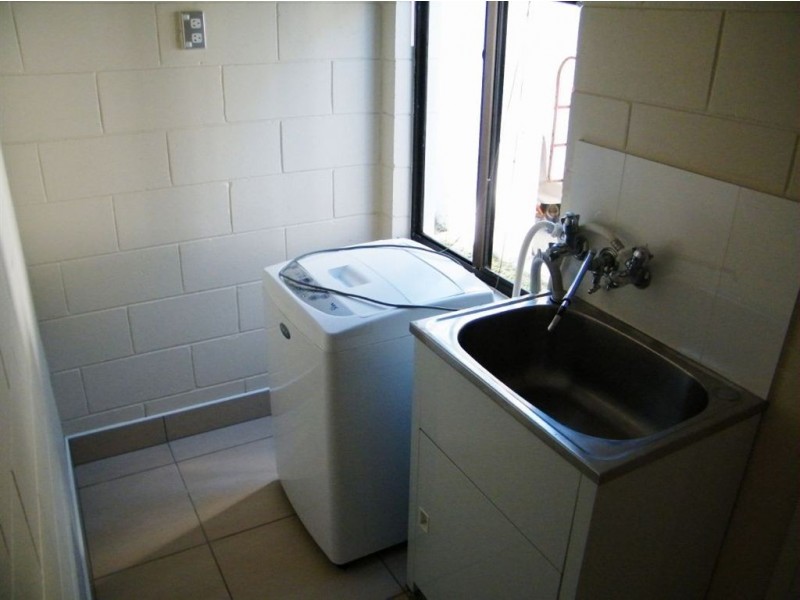 4/29 Ocean Avenue, Slade Point QLD 4740