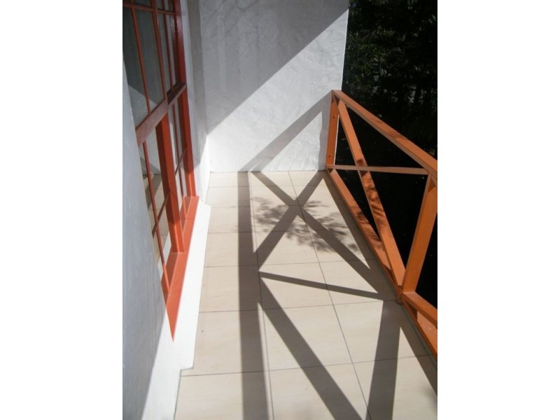 4/29 Ocean Avenue, Slade Point QLD 4740