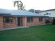 20 Hodges Street, East Mackay QLD 4740