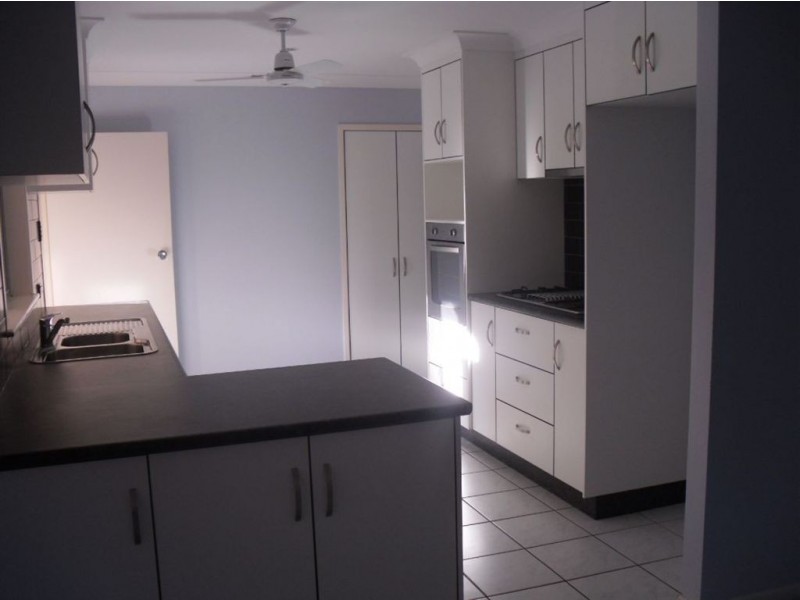 20 Hodges Street, East Mackay QLD 4740