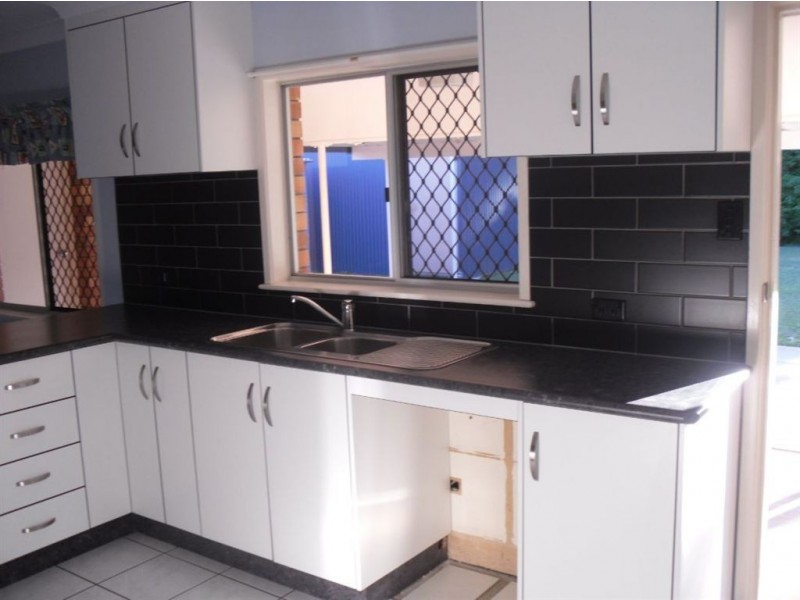 20 Hodges Street, East Mackay QLD 4740