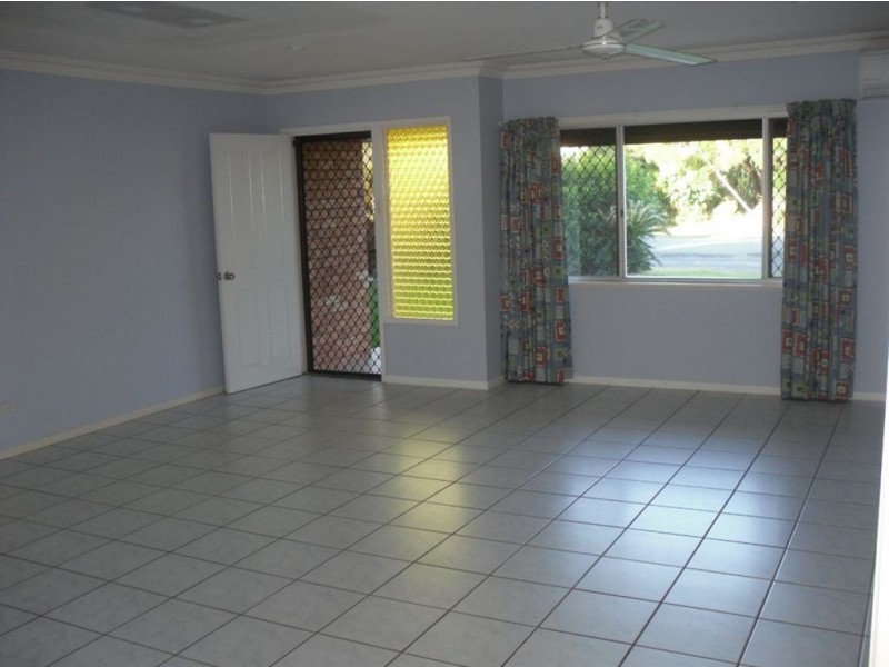 20 Hodges Street, East Mackay QLD 4740