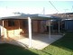 20 Hodges Street, East Mackay QLD 4740