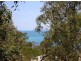 15 Sturgeon Street, Ball Bay QLD 4741