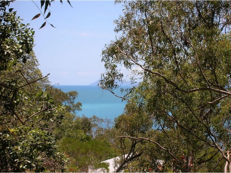 15 Sturgeon Street, Ball Bay QLD 4741