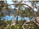 15 Sturgeon Street, Ball Bay QLD 4741