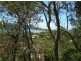 15 Sturgeon Street, Ball Bay QLD 4741
