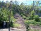 15 Sturgeon Street, Ball Bay QLD 4741