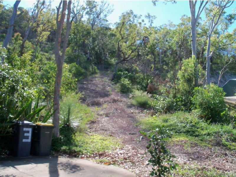 15 Sturgeon Street, Ball Bay QLD 4741