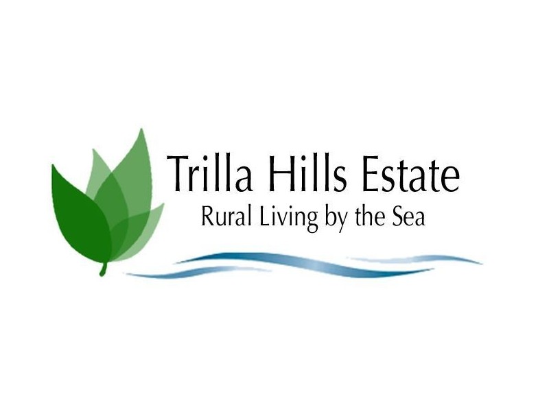 1 Trilla Hills Estate, Alligator Creek QLD 4740