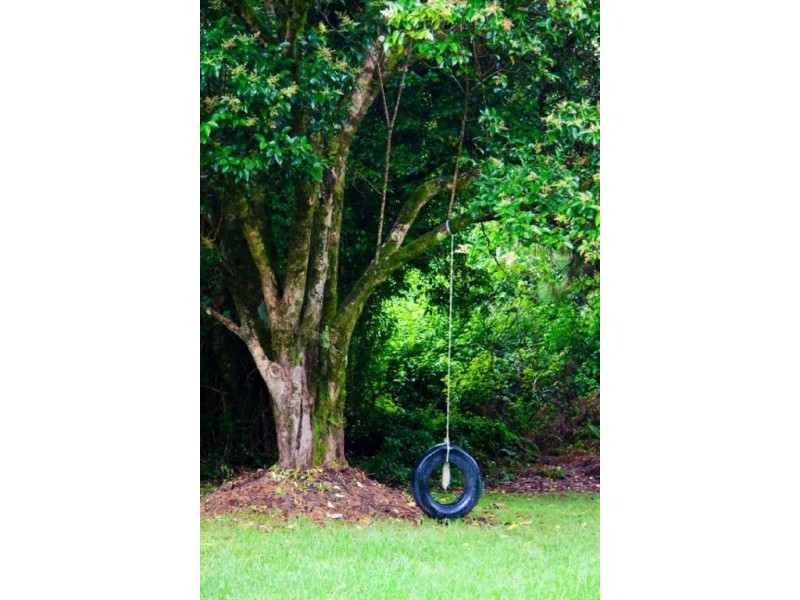 1 Trilla Hills Estate, Alligator Creek QLD 4740