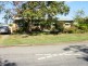 6 Kinchant Dam Road, North Eton QLD 4741