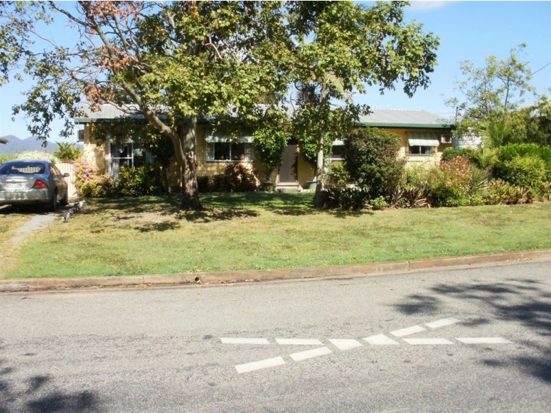 6 Kinchant Dam Road, North Eton QLD 4741