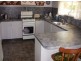 6 Kinchant Dam Road, North Eton QLD 4741