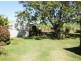 6 Kinchant Dam Road, North Eton QLD 4741