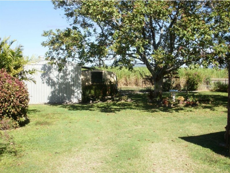 6 Kinchant Dam Road, North Eton QLD 4741