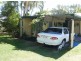 6 Kinchant Dam Road, North Eton QLD 4741