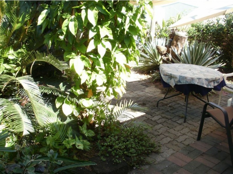 6 Kinchant Dam Road, North Eton QLD 4741