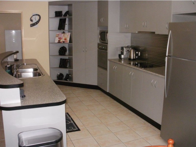 21 Raleigh Street, Ooralea QLD 4740