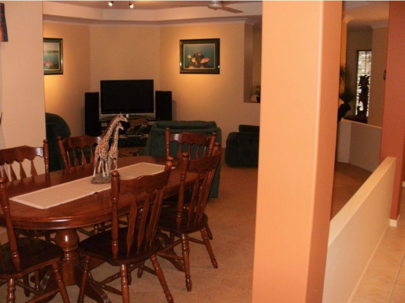 21 Raleigh Street, Ooralea QLD 4740