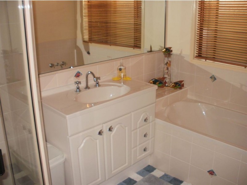 21 Raleigh Street, Ooralea QLD 4740