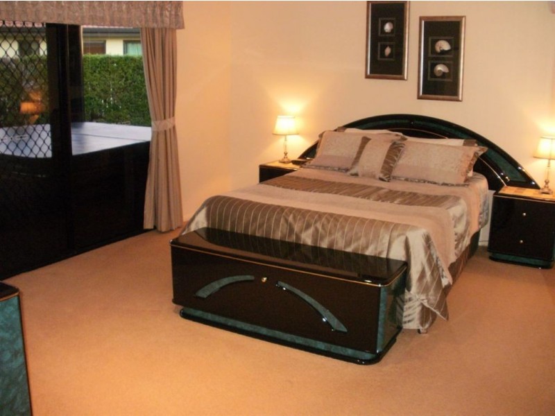 21 Raleigh Street, Ooralea QLD 4740