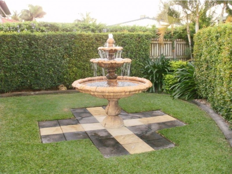 21 Raleigh Street, Ooralea QLD 4740