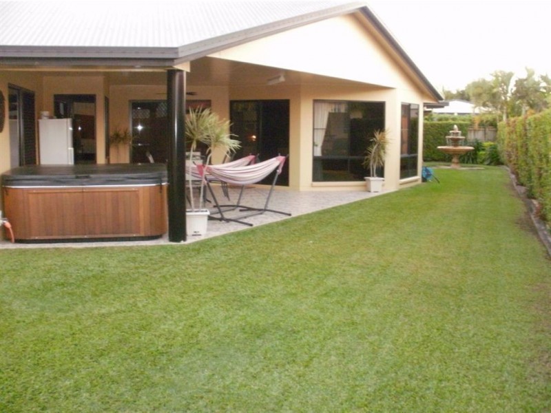 21 Raleigh Street, Ooralea QLD 4740