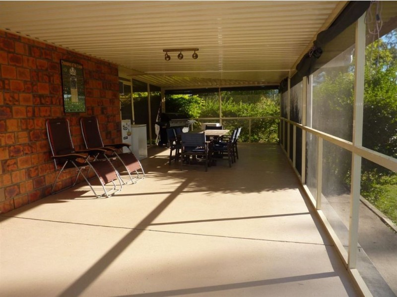 4 Austin Drive, Eton QLD 4741