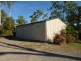 4 Austin Drive, Eton QLD 4741