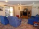 4 Austin Drive, Eton QLD 4741