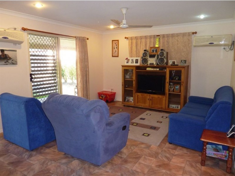 4 Austin Drive, Eton QLD 4741