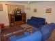 4 Austin Drive, Eton QLD 4741